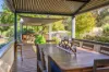 136 Clifton Downs Road, Herron, WA 6211-Image