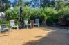 136 Clifton Downs Road, Herron, WA 6211-Image