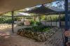 136 Clifton Downs Road, Herron, WA 6211-Image