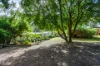 136 Clifton Downs Road, Herron, WA 6211-Image