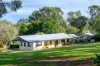 136 Clifton Downs Road, Herron, WA 6211-Image