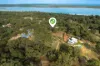136 Clifton Downs Road, Herron, WA 6211-Image