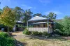 136 Clifton Downs Road, Herron, WA 6211-Image