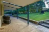 136 Clifton Downs Road, Herron, WA 6211-Image