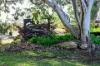 136 Clifton Downs Road, Herron, WA 6211-Image