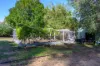 136 Clifton Downs Road, Herron, WA 6211-Image