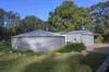 136 Clifton Downs Road, Herron, WA 6211-Image