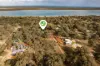 136 Clifton Downs Road, Herron, WA 6211-Image