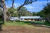 136 Clifton Downs Road, Herron, WA 6211-Image