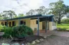 136 Clifton Downs Road, Herron, WA 6211-Image