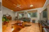 136 Clifton Downs Road, Herron, WA 6211-Image