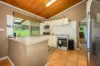 136 Clifton Downs Road, Herron, WA 6211-Image