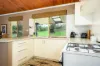 136 Clifton Downs Road, Herron, WA 6211-Image