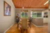 136 Clifton Downs Road, Herron, WA 6211-Image