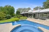 136 Coachwood Road, Matcham, NSW 2250
