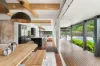 136 Coachwood Road, Matcham, NSW 2250-Image