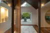 136 Coachwood Road, Matcham, NSW 2250-Image