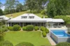 136 Coachwood Road, Matcham, NSW 2250-Image