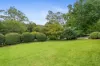 136 Coachwood Road, Matcham, NSW 2250-Image