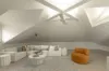 136 Coachwood Road, Matcham, NSW 2250-Image