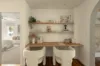 136 Coachwood Road, Matcham, NSW 2250-Image