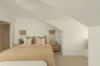 136 Coachwood Road, Matcham, NSW 2250-Image