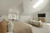 136 Coachwood Road, Matcham, NSW 2250-Image