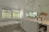 136 Coachwood Road, Matcham, NSW 2250-Image