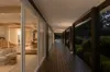 136 Coachwood Road, Matcham, NSW 2250-Image