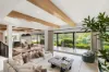 136 Coachwood Road, Matcham, NSW 2250-Image