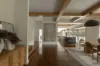136 Coachwood Road, Matcham, NSW 2250-Image