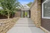 136 Coachwood Road, Matcham, NSW 2250-Image