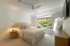 136 Coachwood Road, Matcham, NSW 2250-Image