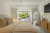 136 Coachwood Road, Matcham, NSW 2250-Image