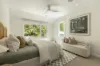 136 Coachwood Road, Matcham, NSW 2250-Image