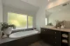 136 Coachwood Road, Matcham, NSW 2250-Image