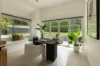 136 Coachwood Road, Matcham, NSW 2250-Image