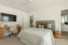 136 Coachwood Road, Matcham, NSW 2250-Image