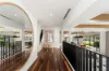 136 Coachwood Road, Matcham, NSW 2250-Image