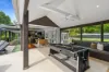 136 Coachwood Road, Matcham, NSW 2250-Image