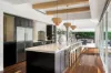 136 Coachwood Road, Matcham, NSW 2250-Image