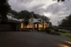 136 Coachwood Road, Matcham, NSW 2250-Image