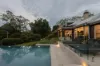 136 Coachwood Road, Matcham, NSW 2250-Image