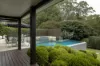 136 Coachwood Road, Matcham, NSW 2250-Image