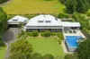 136 Coachwood Road, Matcham, NSW 2250-Image