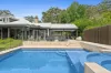 136 Coachwood Road, Matcham, NSW 2250-Image