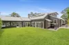 136 Coachwood Road, Matcham, NSW 2250-Image