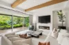 136 Coachwood Road, Matcham, NSW 2250-Image
