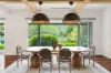 136 Coachwood Road, Matcham, NSW 2250-Image