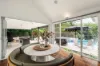 136 Coachwood Road, Matcham, NSW 2250-Image